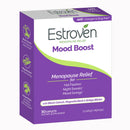 i-Health Inc Estroven Once Daily Menopause Relief Mood Boost Caplets (12/CS) 