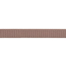 Embr Wave 2 Thermal Wristband Strap, Nylon Replacement Band, Dusty Rose (60/CS)