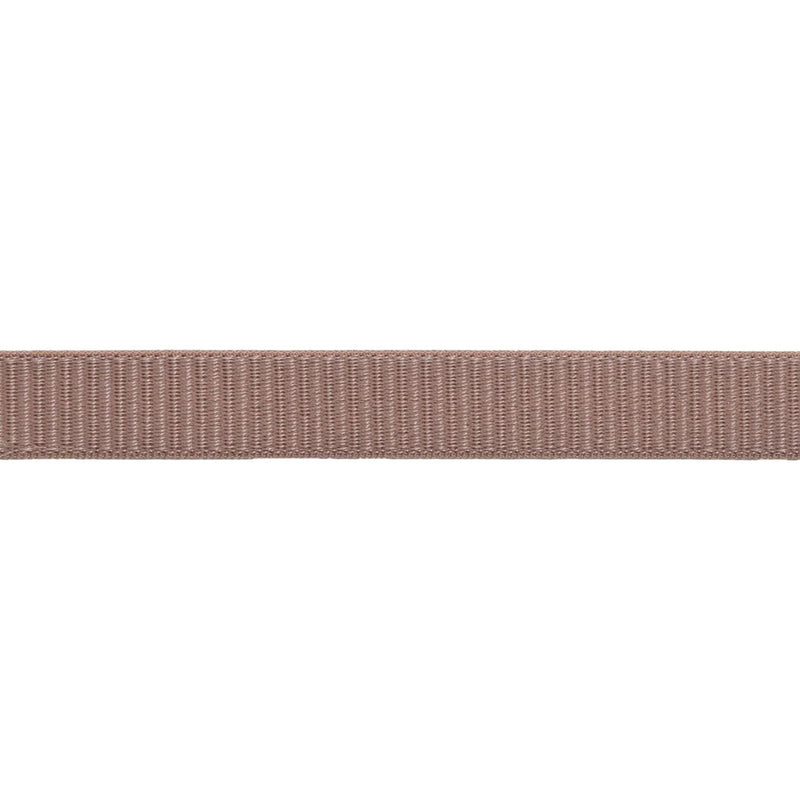 Embr Wave 2 Thermal Wristband Strap, Nylon Replacement Band, Dusty Rose