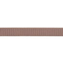 Embr Wave 2 Thermal Wristband Strap, Nylon Replacement Band, Dusty Rose (60/CS) 