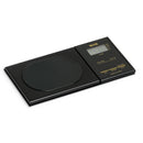 Tanita 1479Z Professional Digital Mini Scale (Case of 48)