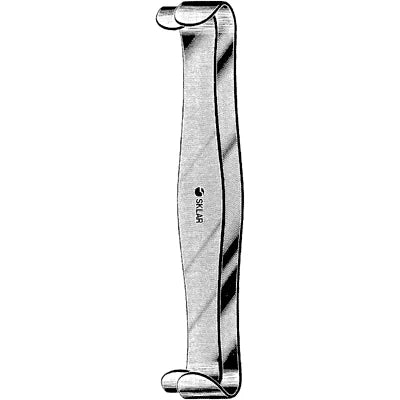 Sklar Parker Retractor - 60-1370