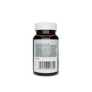 Basic Organics Melatonin Natural Sleep Aid (Bottle of 60)