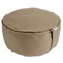 Kanjo Acupressure Floor Cushion (Case of 6)