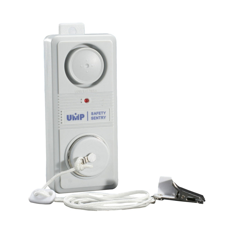UMP Economy Alarm System (Each)