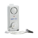 UMP Economy Alarm System (Each)