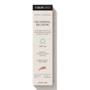 MDSolarsciences MD Mineral BB Crème SPF 50, Light (Case of 24)