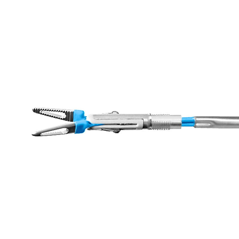 Sklar BIPOLAR DELTA GRASPER 5MM330MM - 31-9230 