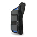 McKesson Brand McKesson Left Wrist Splint with Abducted Thumb, Large 