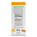 Healios Oral Health and Dietary Supplement Powder for Mouth Sores (Case of 12)