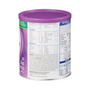 Similac Alimentum Infant Formula, 12.1-ounce can (Case of 6)