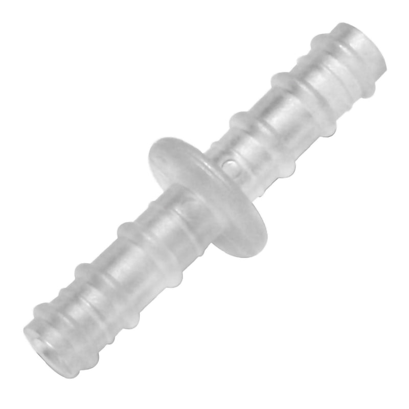 Sunset Healthcare Oxygen Tubing (Pack of 10)