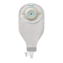 Coloplast SenSura Mio High Output 1-Piece Transparent Ostomy Pouch, 10 – 43 mm Stomas (10/BX) 