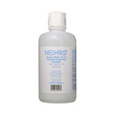 Medique Products Medi-First 98.3% Purified Water Ophthalmic Solution Eyewash, 1-quart Bottle 