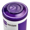 Super Sani-Cloth Extra Large Germicidal Disinfectant Wipes, Canister, 75 ct. (75/CN)