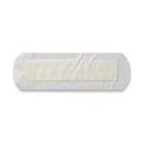 OpSite Post Op Transparent Film Dressing with Pad, 11¾ x 4 Inch (Case of 160)
