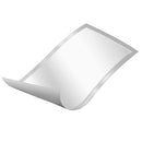 Prevail Air Permeable Air Permeable Low Air Loss Underpad, 23 x 36 Inch (Case of 48)