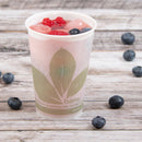 RJ Schinner Co Bare Eco-Forward Drinking Cup, 7-ounce capacity (20/CS) 