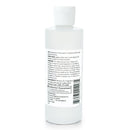 McKesson Baby Oil (Case of 96)