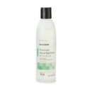 McKesson Premium Hand Sanitizer with Aloe, 8-ounce Bottle (Case of 48)