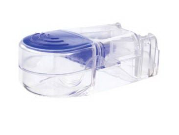 Apex Ultra Pill Splitter Pill Cutter (Each)