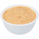 Thick-It Purees Omelet with Sausage and Cheddar Cheese Thickened Food (Case of 12)