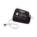 Emerson Healthcare Omron Easy-Wrap ComFit Cuff 