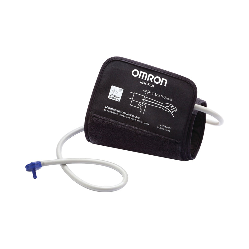 Emerson Healthcare Omron Easy-Wrap ComFit Cuff 