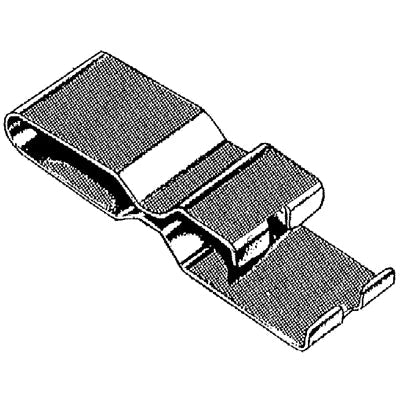Sklar Blade Remover - 06-3090 