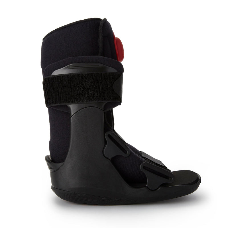 XcelTrax Air Ankle Walker Boot, Small (Each)