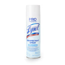 Essendant Co/United Stationers Professional Lysol Surface Disinfectant (12/CS) 
