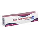 Airlife Trach Care