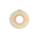 SenSura Mio Flex Ostomy Barrier, 40 mm Stoma Opening, Red Color Match (Box of 5)
