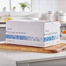 McKesson Sundry Jar (Case of 5)