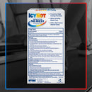 Icy Hot Original No Mess Applicator Pain Relief Roll-On (Each)