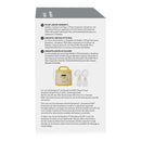 Symphony Breast Pump Kit (Case of 6)