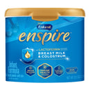 Enfamil Enspire Infant Formula, 20.5-ounce canister (Case of 4)
