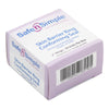 Safe n Simple Adhesive Barrier Ring (Case of 160)
