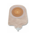 Premier One-Piece Transparent Urostomy Pouch, Cut to fit up to 51 mm Stomas (Box of 5)