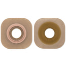 Hollister New Image Flextend Colostomy Barrier with 16mm Stoma Opening (5/BX) 