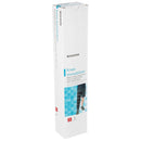 McKesson Knee Immobilizer, 16-Inch Length, One Size Fits Most (Each)