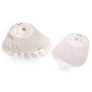 Coloplast SenSura Mio Convex Deep 1-Piece Transparent Urostomy Pouch, 21mm Stoma (10/BX)