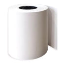 Recording Chart Paper Roll Without Grid (Box of 5)