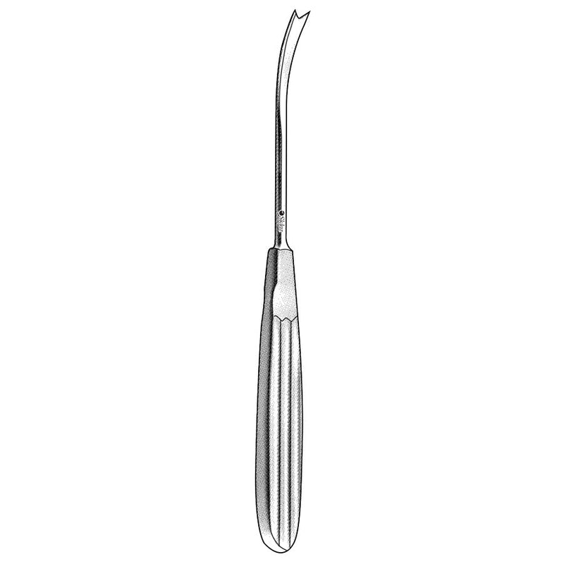 Sklar STEINBERG ELEV PERIO 4.5MMCVD7 - 75-4052 