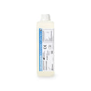 Cell-Dyn Emerald Hematology Reagent, Lysis (Each)