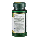 US Nutrition Nature's Bounty Vitamin D-3 Supplement 