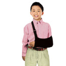 Arm Sling Ultimate Arm Sling D-Ring / Hook and Loop Strap Closure Child Size / Small Adult 