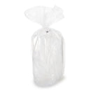 Architect Reaction Vessel (Box of 4000)