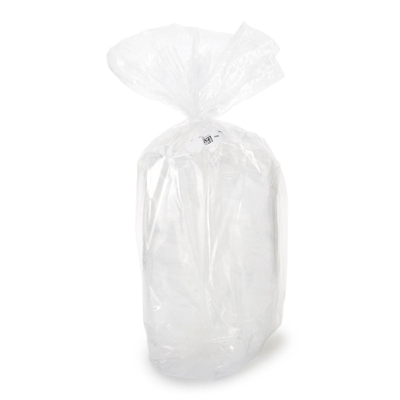 Architect Reaction Vessel (Box of 4000)