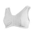 McKesson Surgi-Bra II, 32 Inch, White (Each)
